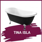 TINA-ISLA-CAT
