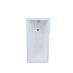 Imagen siguiente del producto